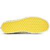 Vans Sk8-Hi 'Black Yellow' (Unisex) Black / Yellow Skate Shoes VN0A5JMJY23