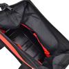 Awtools Torba Narzędziowa Z Gumowym Dnem 15"