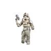Hasbro Star Wars Black Series Imperial Remnant AT-AT Driver Action Figure G2571 15 cm Premium Collection Authentic Product