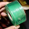 Self-adhesive PE Grafting Tape Film Stretchable Garden Tree Plants Seedlings Vine Tomato Grafting Accessories