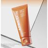 Aprilskin Carrotene Pore Clay Mask 100 г