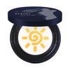 ELROEL Pano Big Sun Cushion Plus Tennis Edition 25 г (SPF50 + PA ++++)_ЭЛРОЭЛ, бесплатно