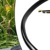 GY20878 Power Output Shaft Clutch Wiring Harness Repair Kit E140, LA165, X146R Lawn Mowers Trimmer -Cable Replacement Set Garden