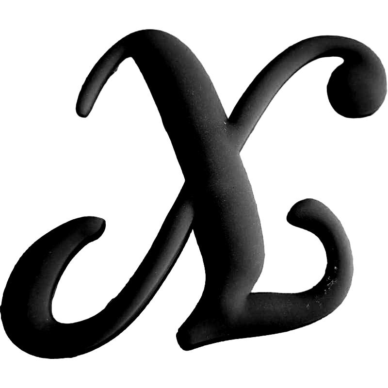 Нашивка с алфавитом, 26 букв А-Я, аппликация, сделай сам, персональная одежда, сумки, тапочки, модные аксессуары