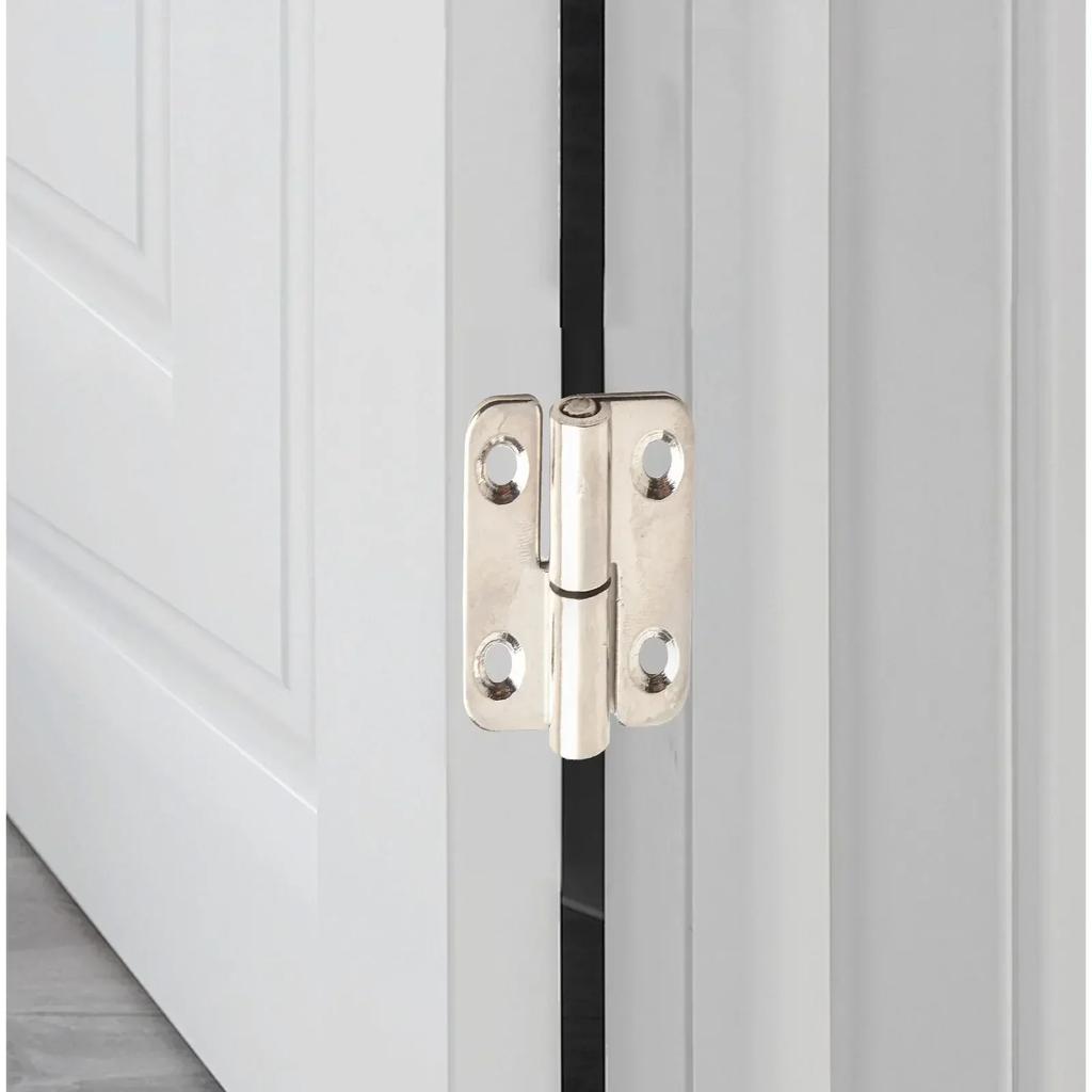 Съемная петля скользящего соединения Флаг подъемная дверная петля из нержавеющей стали тяжелый дверной соединитель плоская петля мебельная фурнитура