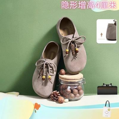 Женская обувь – Женские мокасины