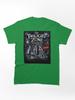 The Twilight Zone Twilight Zone Classic Unisex T-Shirt