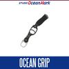Ocean Grip OG2710 SD [Studio Mark] Ocean Black/Titanium
