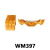 Action Figure Building Blocks WM6002 WM6006 WM6013 WM6014 WM6027 WM6038 WM6058 For Details Please Refer To The Electronic Manual
