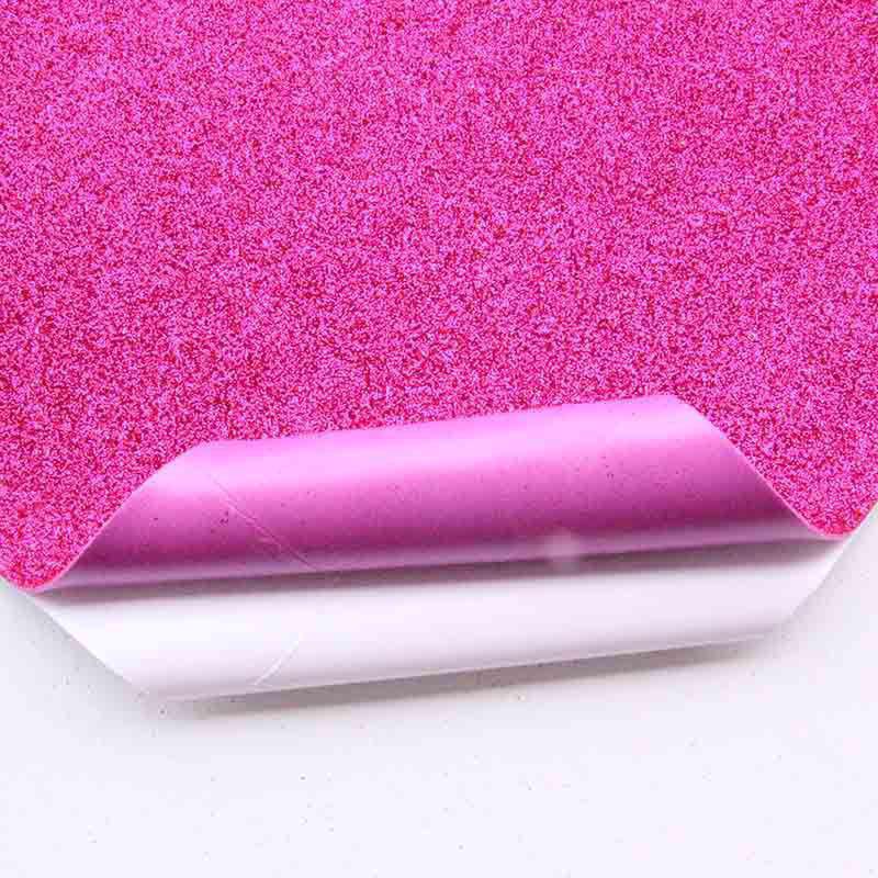 Большая толстая золотая блестящая пена для поделок