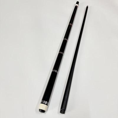 Кий для бильярда из двух частей Sabaqi