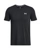 UNDERARMOUR Vanish Seamless Short Sleeve 1382801-001