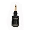 Device Microphone Connector 3.5mm Audio Plug Microphone Adapter Mono Microphone 3.5mm Microphone