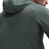 Nike Miler Repel Водоотталкивающая Тканая Модная Спортивная Куртка с Капюшоном Мужская Куртка DD4747-364