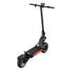 Todimart S9B Multi Terrain Electric Scooter 48V18.2AH Battery 800W Motor 45km/h Top Speed 75-80km Range 10 Inch Off-Road Tires For Adult