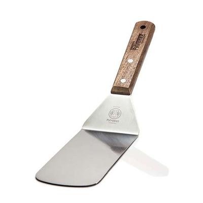 Гибкий шпатель PETROMAX flex1 12680