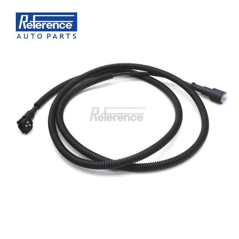 REFERNEEC 1482003 1884529 4497560250 Sensor Brake Wear EBS Cable