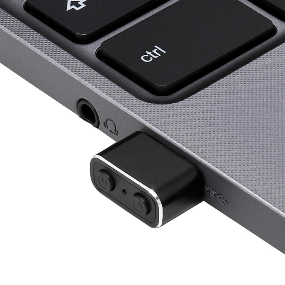 AINEX USB-мышь Zigler U20A-MMJGR