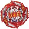 Beyblade Burst B-179 Booster Death Solomon .MF 2B
