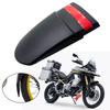 Мотоцикл Для VOGE Valico 900DSX DS900X DSX900 2024 2025 2026 Переднее Крыло Грязезащитный Кожух Удлинитель Расширение Аксессуары