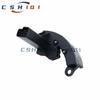 0025428018 NEW Steering Wheel Angle Position Sensor For Dodge Charger Magnum Challenger Chrysler 300 2005-2010 5135969AA