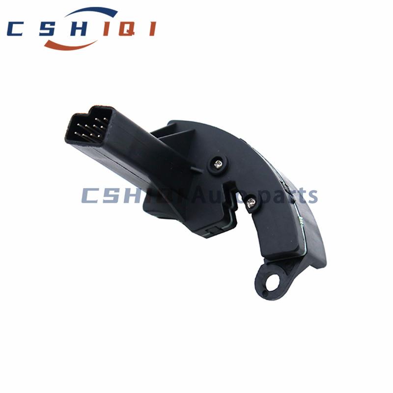 0025428018 NEW Steering Wheel Angle Position Sensor For Dodge Charger Magnum Challenger Chrysler 300 2005-2010 5135969AA