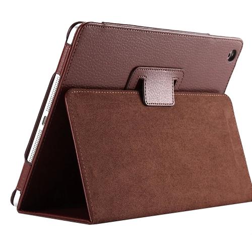 Чехол-книжка 7,9'' для iPad mini 2 mini 3 Чехол A1432 A1489 A1599 Магнитный Умный Авто-Сон PU для iPad mini 1 2 3 7,9 Подставка Обложка