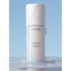 LANEIGE Крем-мист для кожи 30 мл