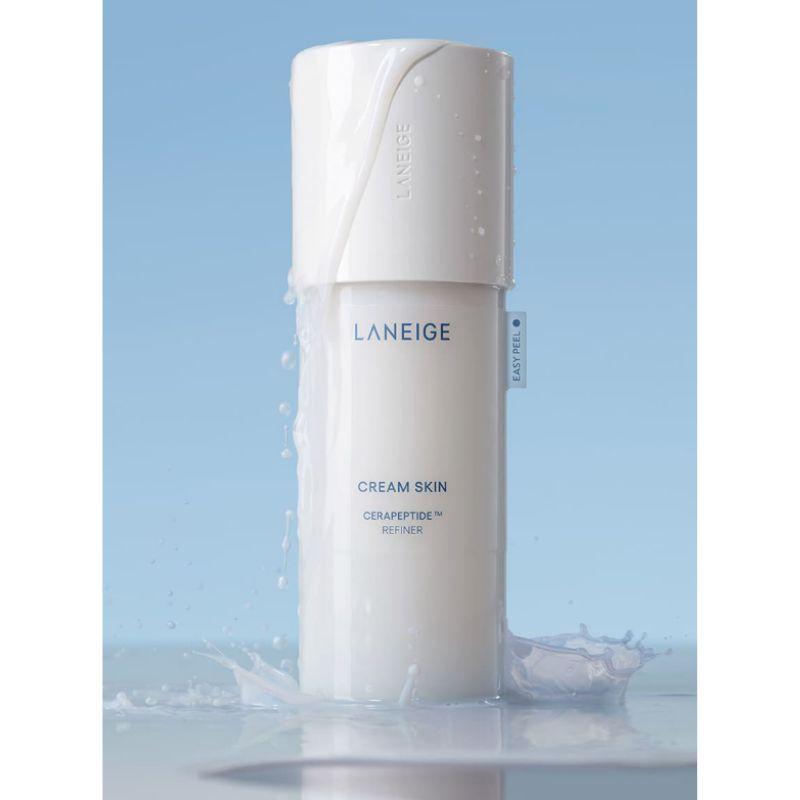LANEIGE Крем-мист для кожи 30 мл