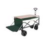 Outdoor Camping Cart