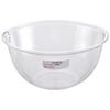 M.T. Rimatsu Polycarbonate Cooking Bowl, 24cm, 0824324