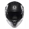 AGV Модульный Шлем Streetmodular E2206 MPLK