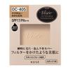 Фильтр Skin Foundation OC-405 слегка яркий натуральный цвет кожи сменный блок 10 г