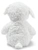 Серия Steiff Cuddly Мягкий Ягненок L 073434