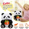 Plush Toys, Cute And Perfect Birthday Gifts For Friends And Classmates, Graduation Gifts