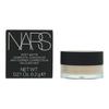 NARS Soft Matte Complete Concealer # Chantilly (Light 1) 30g