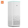 Xiaomi AI Speaker 2-го поколения