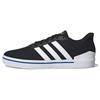 Кроссовки Neo Heawin 'Black White Blue' EE9726