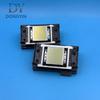Печатающая головка Xp600 Печатающая головка Dx11 Запасная часть для струйного принтера для типографий