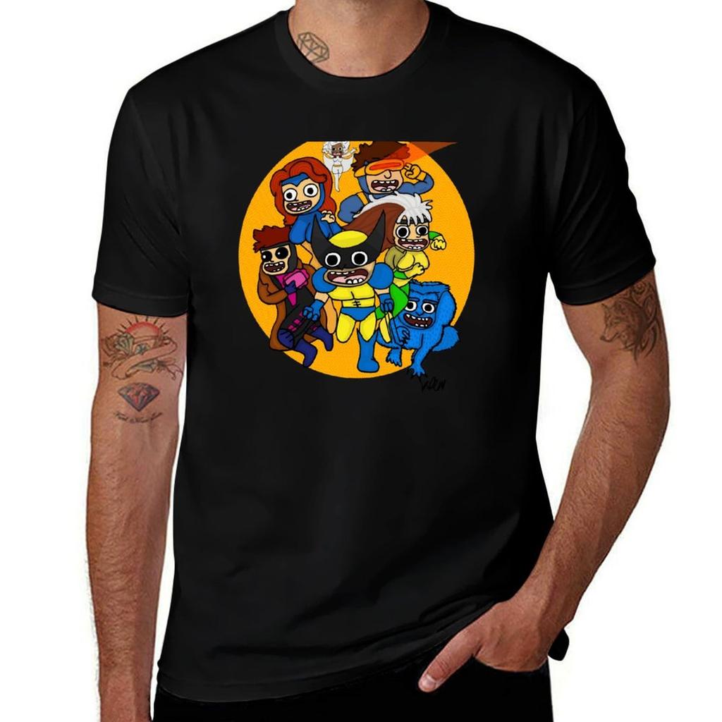 Xunisex Tshirt Unisex T Shirt Graphic Tshirt