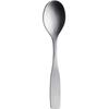[Officially Imported] Iittala Citterio 98 Coffee Spoon 1009797