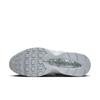 Nike Airmax 95 Big Bubble Mhm8755 002Wlfgry Wlfgr