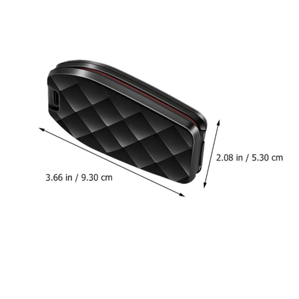 Compact Size Windshield Wiper Blade Long Service Life Wiper Repair Tool Windshield Care