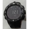Б/у Цифровые часы CASIO PRO TREK для активного отдыха