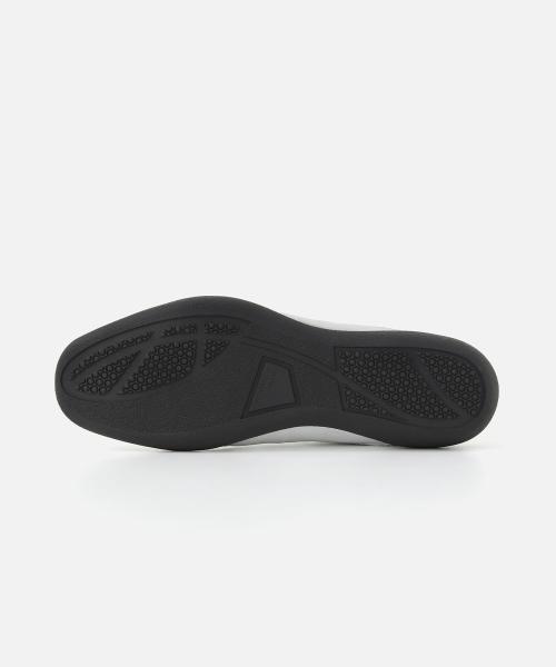 [Романтическое движение] Кроссовки Ete Low Mix R26W200BSB