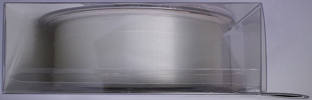 KUREHA Seaguar 130 Line, 130m, #14