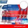 FAWNMUM Classic Ultra-fine Portable Dental Floss