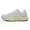 SAUCONY Кроссовки Унисекс Серые S79052-39