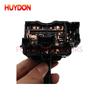 25540-0W000 Turn Signal Switch Headlamp Dimmer Switch For Nissan Maxima 1996-1999 Pathfinder 1996-2004 255400W000 Auto Parts