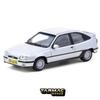 Tarmac Works 1/64 Opel Kadett GSi Серебристый - GLOBAL64